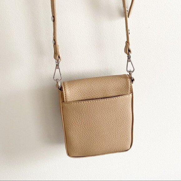 MADISON West small crossbody bag - Picture 4 of 6